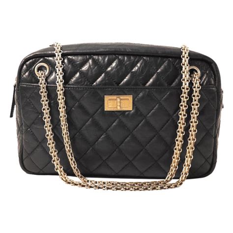 chanel reissue camera case|chanel jumbo 2.55 shoulder bag.